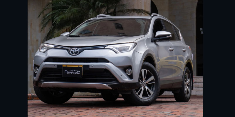 baterias-para-toyota-rav4-2017-a-2019