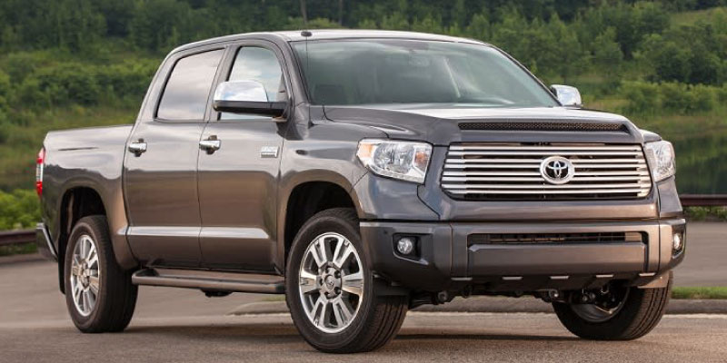 baterias-para-toyota-tundra