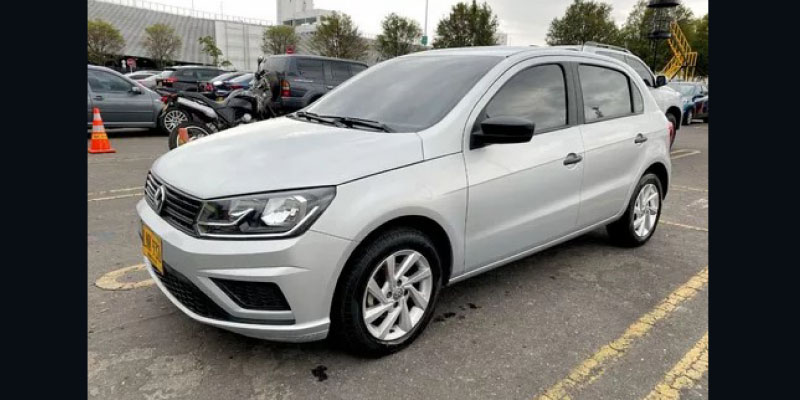 baterias-para-volkswagen-gol-1996-a-2015