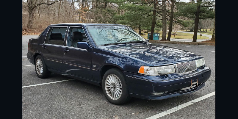 baterias-para-volvo-960