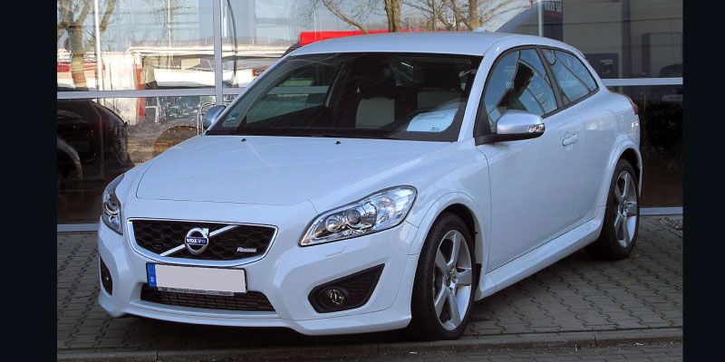 baterias-para-volvo C30