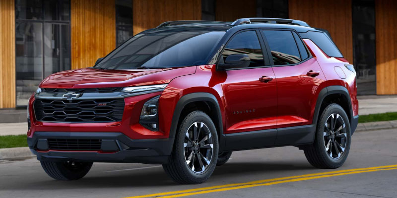 baterias-precios-chevrolet equinox