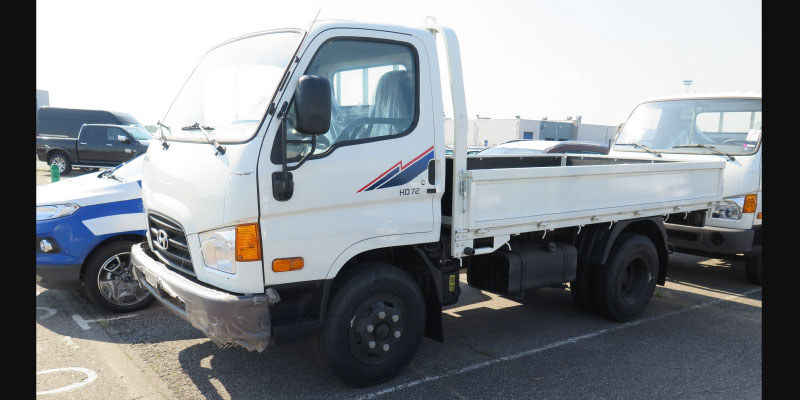 baterias.para-hyundai hd 72