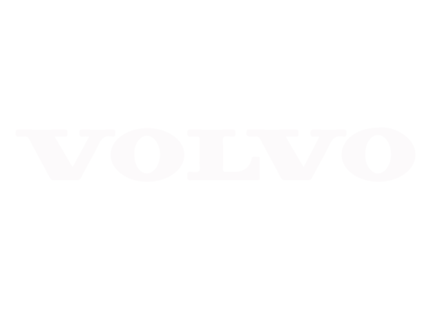 Volvo flah battery