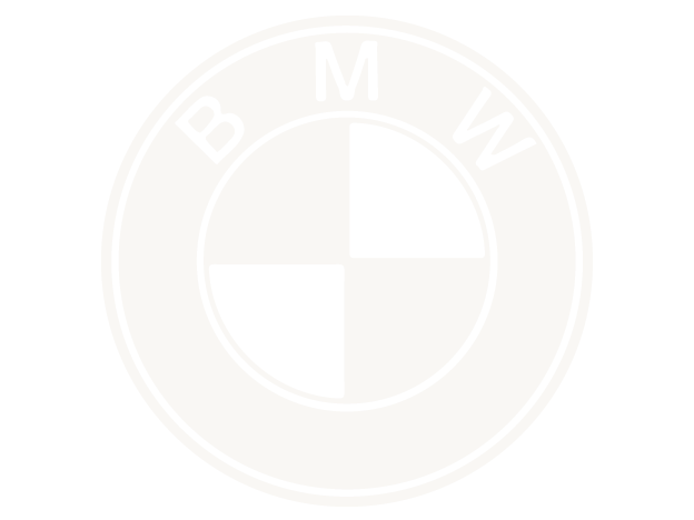 bmw flash battery