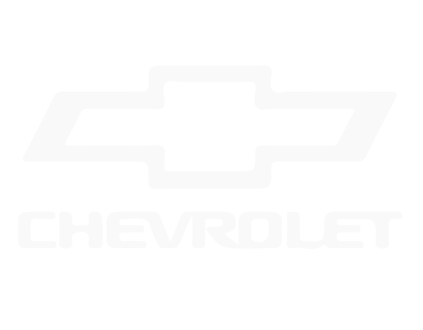 chevrolet flash battery