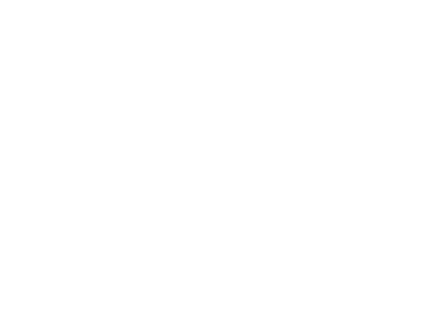 dodge flash battery