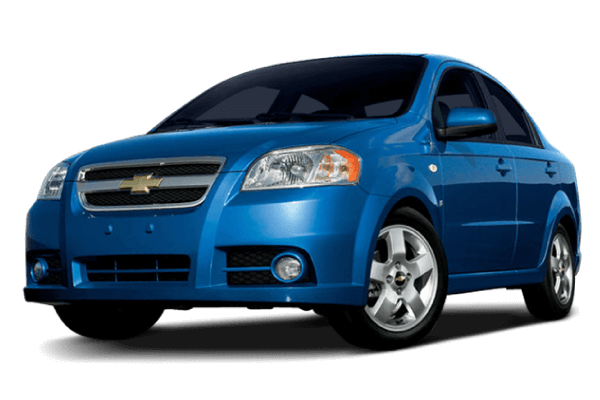 portada chevrolet flash battery