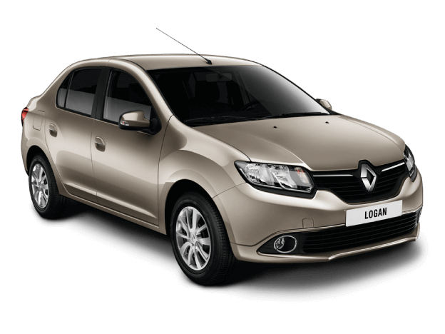 renault flah battery portada