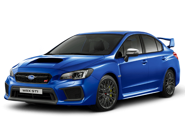 subaru flash battery portada