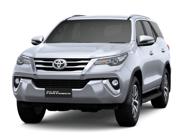 toyota flah battery portada