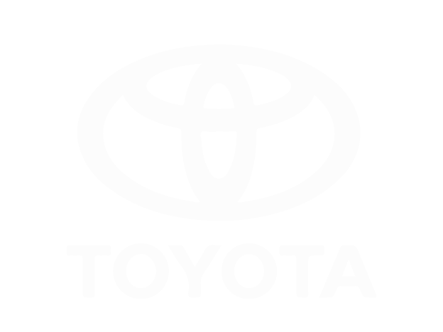 toyota flah battery