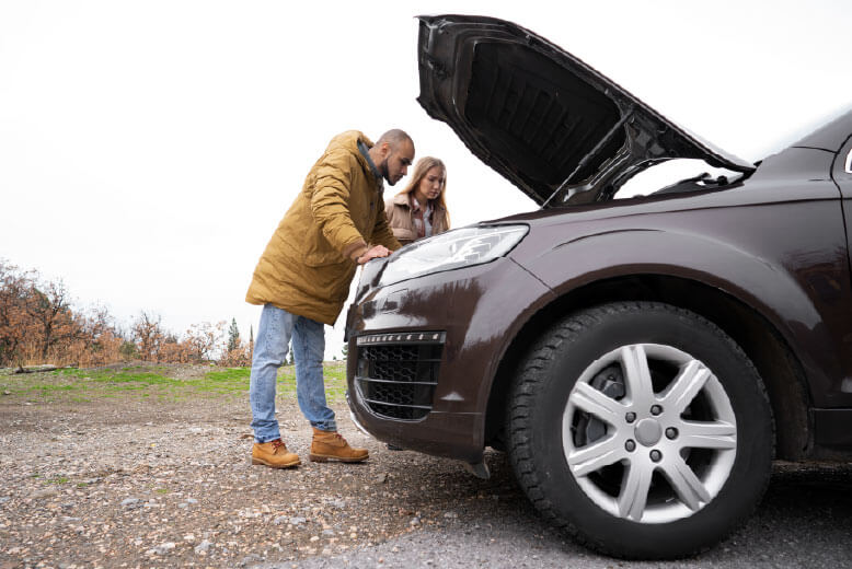 Mitos y Verdades sobre las Baterías de Carros Lo que Necesitas Saber Hoy